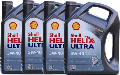 進(jìn)口清關(guān)公司：潤滑油進(jìn)口報關(guān)流程手續(xù)資料