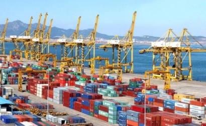 青島董家口報關(guān)公司哪家好？青島進口清關(guān)公司推薦