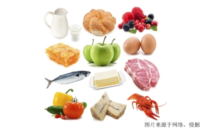 天津進口食品報關解析