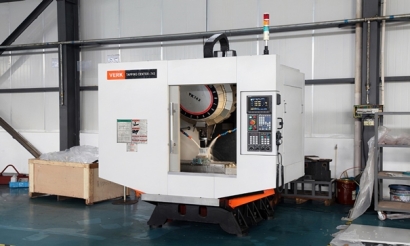 舊機電產(chǎn)品進口報關(guān)流程技巧講解