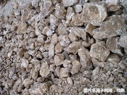 進口鋰礦清關代理到廣州南沙港如何正規操作?