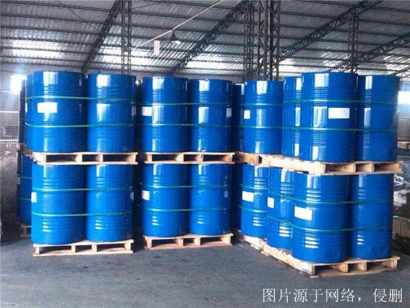 20年報(bào)關(guān)行告訴你上海進(jìn)口美國2類危險(xiǎn)品報(bào)關(guān)資料