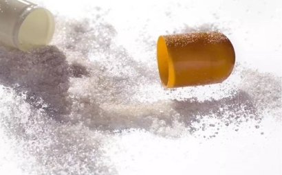 超齊全，進口原料藥報關的流程原來是這樣的