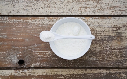 寧波奶粉進口清關(guān)代理服務