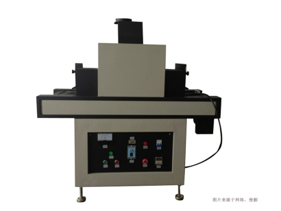 日本、德國、美國固膠機進口報關(guān)費用_舊設(shè)備清關(guān)