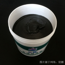 上海潤滑油脂進口清關資料-20年化工品進口報關行