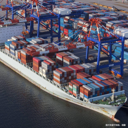 廣州南沙港報關(guān)行報價、注意事項及常見問題解決方案