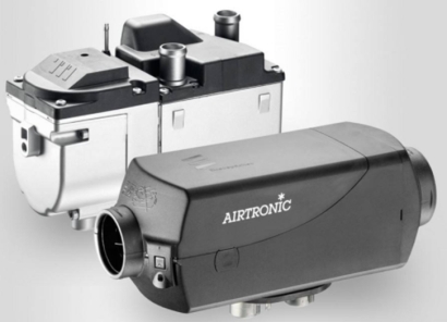 天津加熱器進口報關公司18年經(jīng)驗帶你了解流程