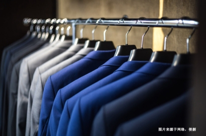 廣州進口孟加拉服裝報關流程_衣服進口關稅多少