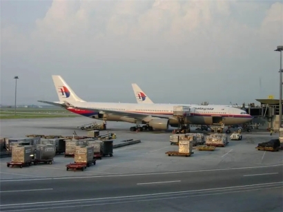 北京航空報關公司哪家好？北京機場進口報關行排名