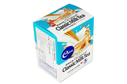 廣州進(jìn)口固體飲料報(bào)關(guān)2-3天無(wú)憂報(bào)關(guān)，誰(shuí)人不心動(dòng)?