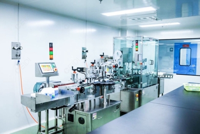 實(shí)驗(yàn)室儀器進(jìn)口清關(guān)代理公司指導(dǎo)您進(jìn)口儀器報(bào)關(guān)