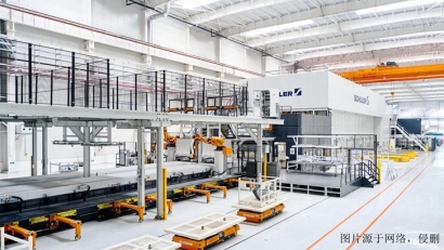 3分鐘看懂新加坡舊設備進口報關流程及清關資料