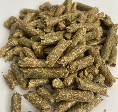 俄羅斯菜籽粕進(jìn)口報(bào)關(guān)資料這8樣-19年飼料報(bào)關(guān)行