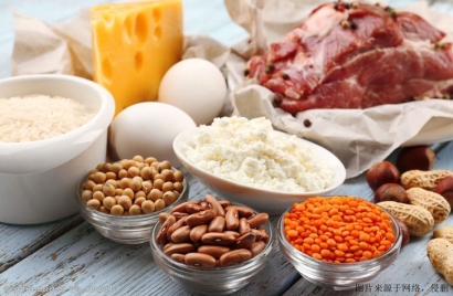 食品原料進口報關(guān)流程與環(huán)節(jié)