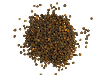 進(jìn)口胡椒清關(guān)流程怎么樣的？越南胡椒進(jìn)口報(bào)關(guān)貨代