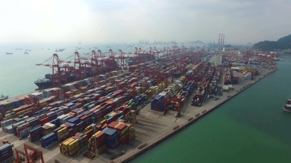 深圳赤灣進(jìn)口報關(guān)公司哪家好？深圳進(jìn)口清關(guān)公司