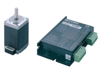 馬達(dá)驅(qū)動器進(jìn)口報關(guān)清關(guān)_新舊馬達(dá)驅(qū)動器都可以申報嗎