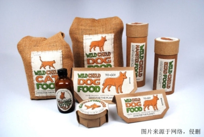 廣州食品進口報關(guān)流程_了解一切所需的步驟