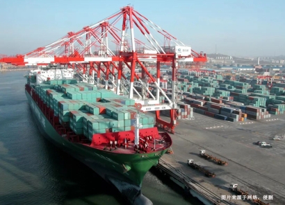 北京進(jìn)口清關(guān)代理公司有哪些？北京進(jìn)口報關(guān)行排名