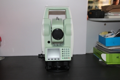 測量儀器進(jìn)口清關(guān)費(fèi)用及進(jìn)口報(bào)關(guān)詳細(xì)流程-高效通關(guān)