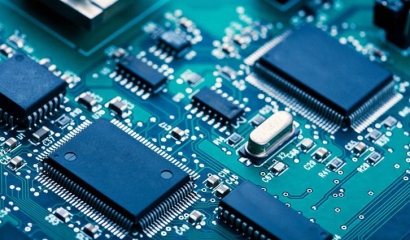 武漢進口電子元器報關代理流程及手續(xù)