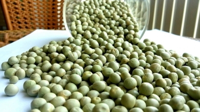 比利時(shí)飼用豌豆進(jìn)口報(bào)關(guān)資料這幾樣-飼料糧報(bào)關(guān)行