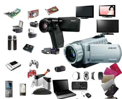 電子產品退運返修北京報關資料_意大利電子產品清關