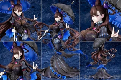 日本新舊手辦模型清關(guān)公司帶你了解進(jìn)口關(guān)稅