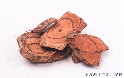 廣東深圳進口越南雞血藤報關(guān)資料_藥材報關(guān)費用