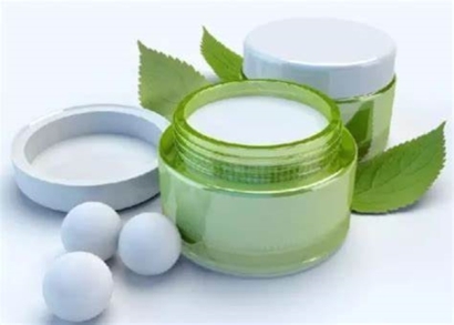 進口一般貿易化妝品無憂清關報關，誰人不心動?