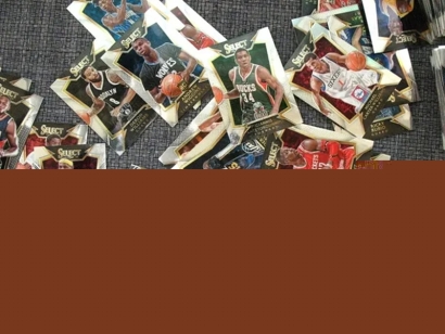 球星卡進口上海報關公司推薦選擇這家公司_19年報關經(jīng)驗