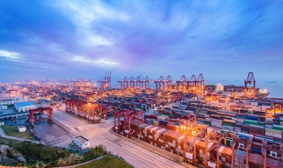 深圳皇崗進(jìn)口報(bào)關(guān)公司哪家好？深圳報(bào)關(guān)行排名