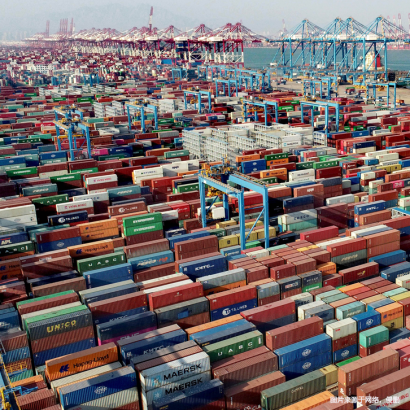 休閑食品進(jìn)口清關(guān)報關(guān)收費：廣州臻力為您解析詳細(xì)信息