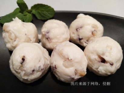 馬來西亞墨魚丸進(jìn)口報(bào)關(guān)流程_廣州冷凍水產(chǎn)品清關(guān)