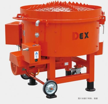 廣州舊攪拌機設備進口報關(guān)_韓國設備報關(guān)行哪家好