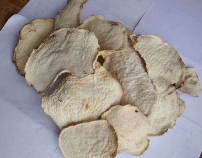 印度尼西亞魔芋干進口報關(guān)公司哪家好-18年經(jīng)驗