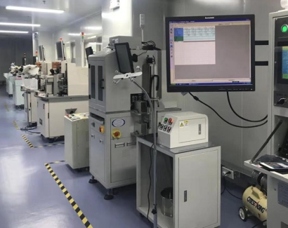 鄭州進(jìn)口美國教學(xué)設(shè)備報關(guān)資料_高校實驗室設(shè)備清關(guān)