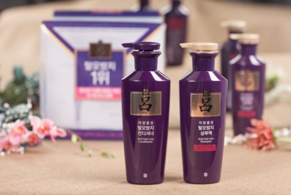 洗發(fā)露進(jìn)口報關(guān)代理要提交下列材料