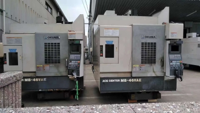 德國舊半導(dǎo)體設(shè)備進(jìn)口清關(guān)資料_北京測厚設(shè)備報關(guān)