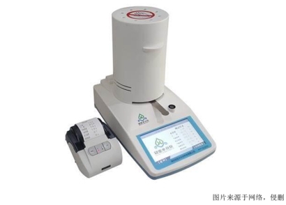 廣州分析儀器進口清關流程-19年二手舊設備報關行