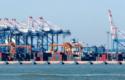 成都進口報關(guān)公司哪家好？成都進口清關(guān)公司推薦