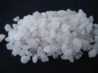 加拿大石英礦進(jìn)口報(bào)關(guān)流程_石英石/石英砂清關(guān)