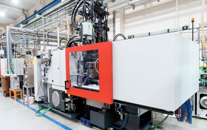 二手數(shù)控沖床進口清關