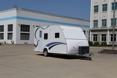 英國進口新的拖掛房車報關18年代理經(jīng)驗