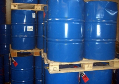 化工產(chǎn)品進(jìn)口清關(guān)費(fèi)用與流程_香港三類危險(xiǎn)品報(bào)關(guān)行