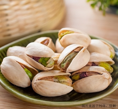 澳大利亞開心果天津進(jìn)口食品報(bào)關(guān)行