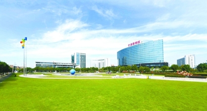 寧波保稅區(qū)進口報關(guān)公司哪家好？寧波進口清關(guān)公司