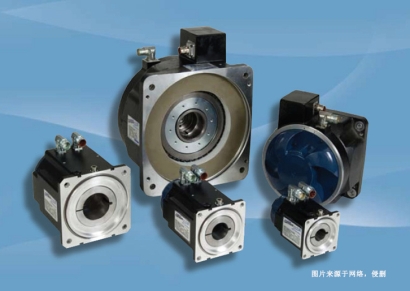 瑞士扭矩電機進口報關(guān)流程-19年二手舊設(shè)備報關(guān)行