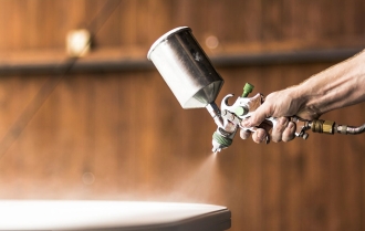 挪威油漆進(jìn)口清關(guān)